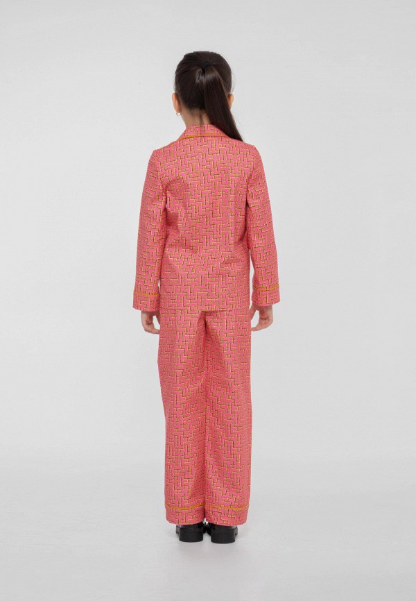 Sonata Kids Жакет и брюки - фото 3