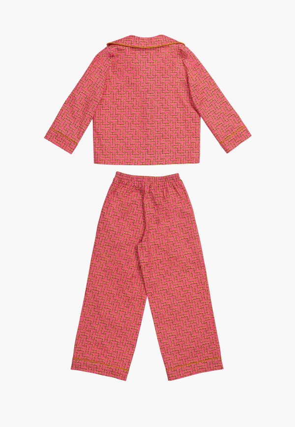 Sonata Kids Жакет и брюки - фото 5