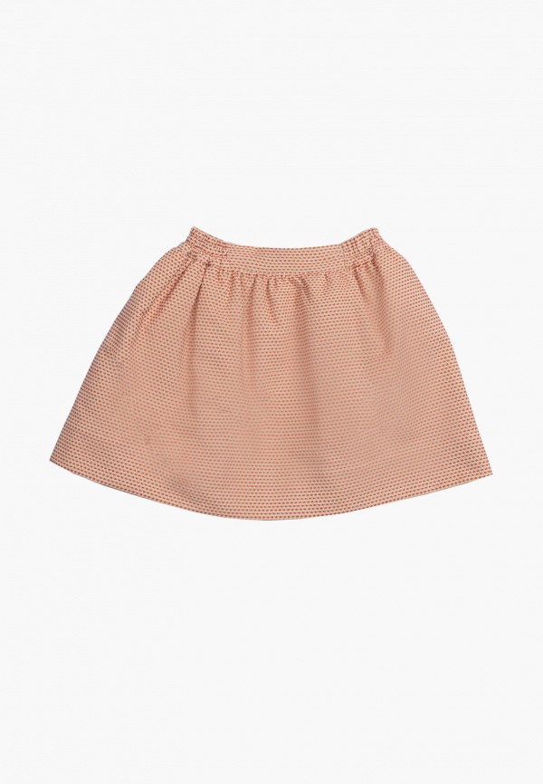 Sonata Kids Юбка - фото 1