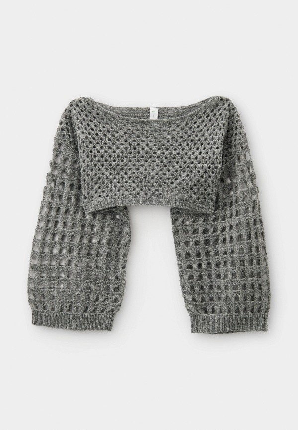 Sela Джемпер - фото 1