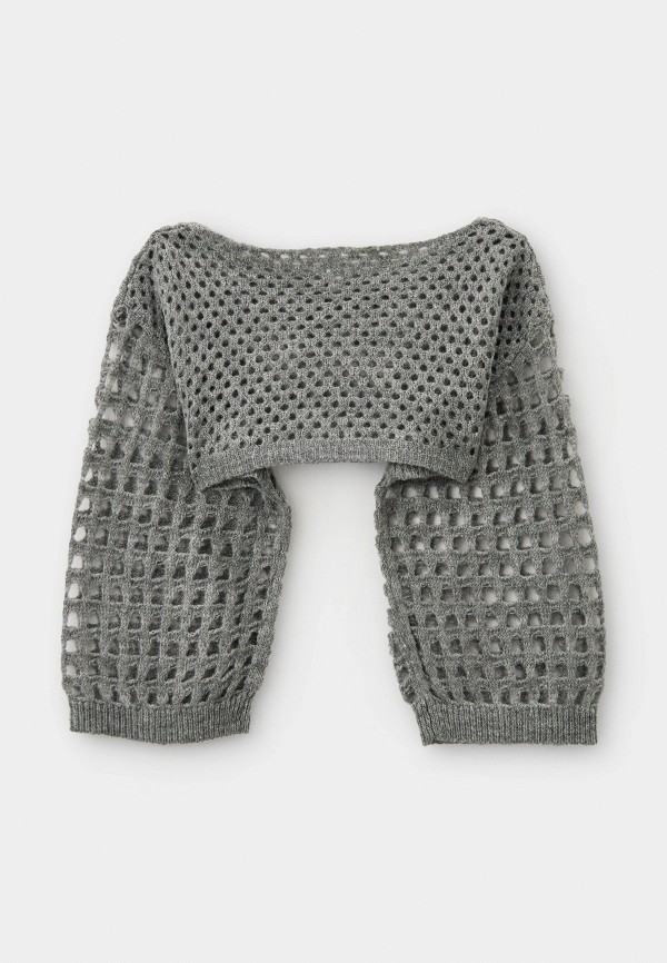 Sela Джемпер - фото 2