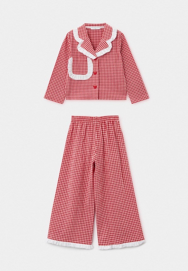 Ete Children Пижама - фото 1