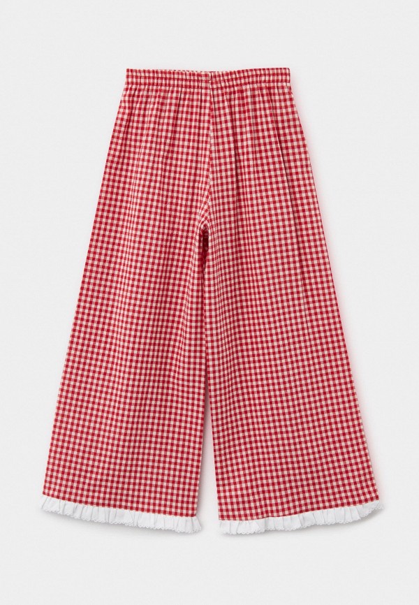 Ete Children Пижама - фото 4