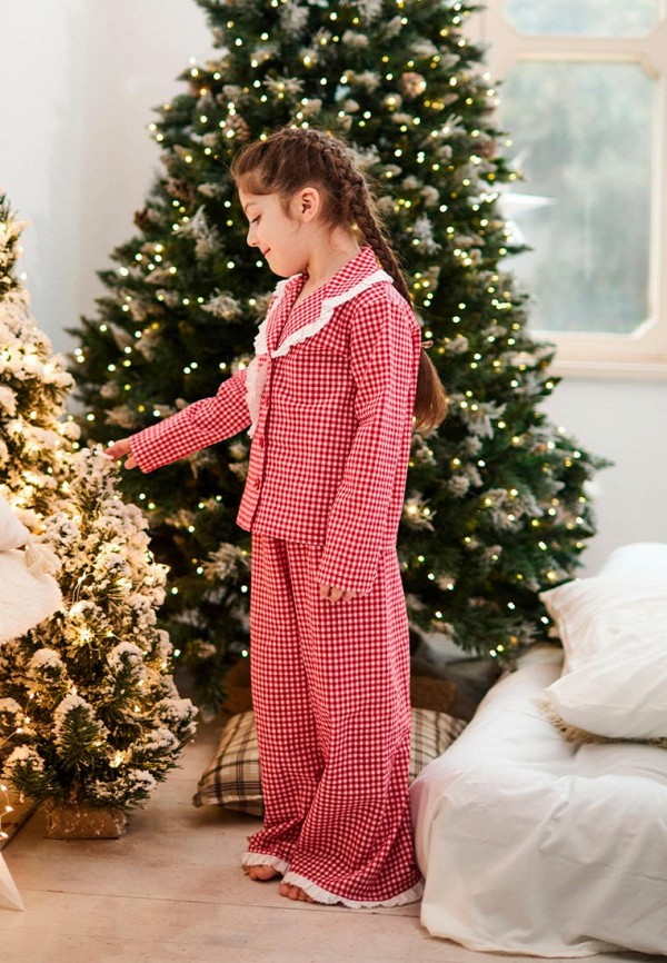 Ete Children Пижама - фото 5