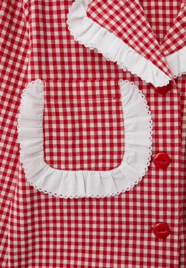 Ete Children Пижама - фото 3