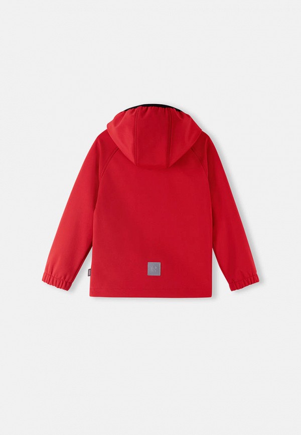 Reima Куртка - фото 2