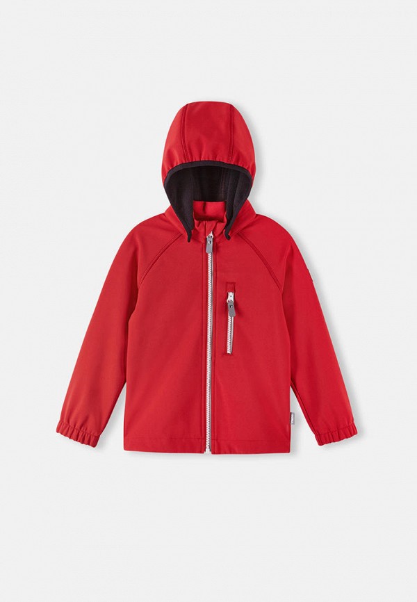 Reima Куртка - фото 3