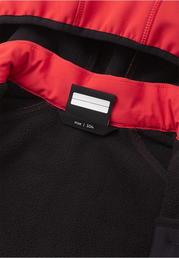 Reima Куртка - фото 6