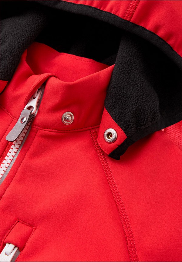 Reima Куртка - фото 5