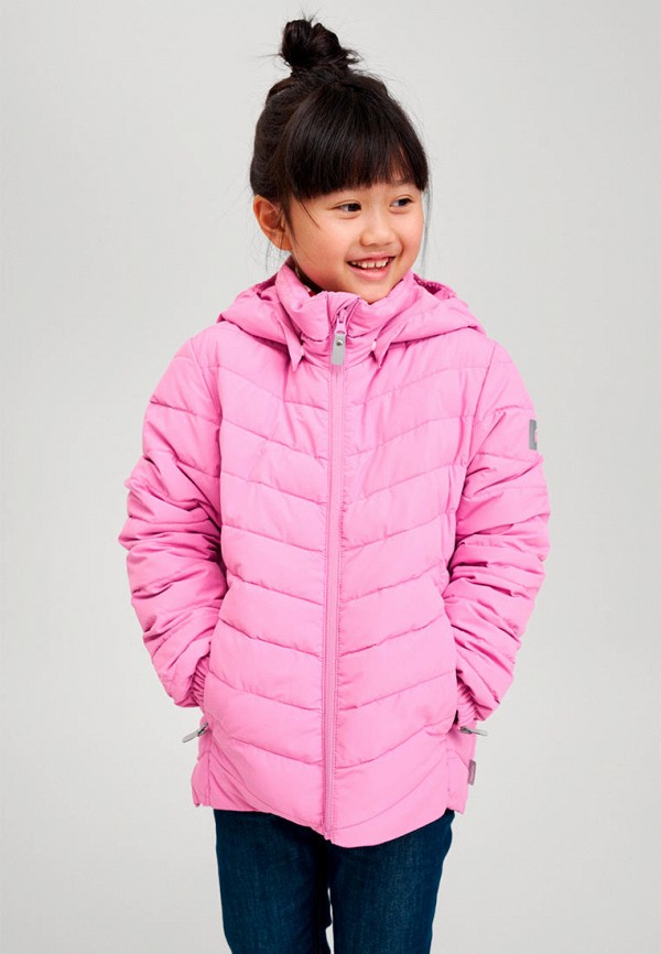 Reima Куртка утепленная - фото 1