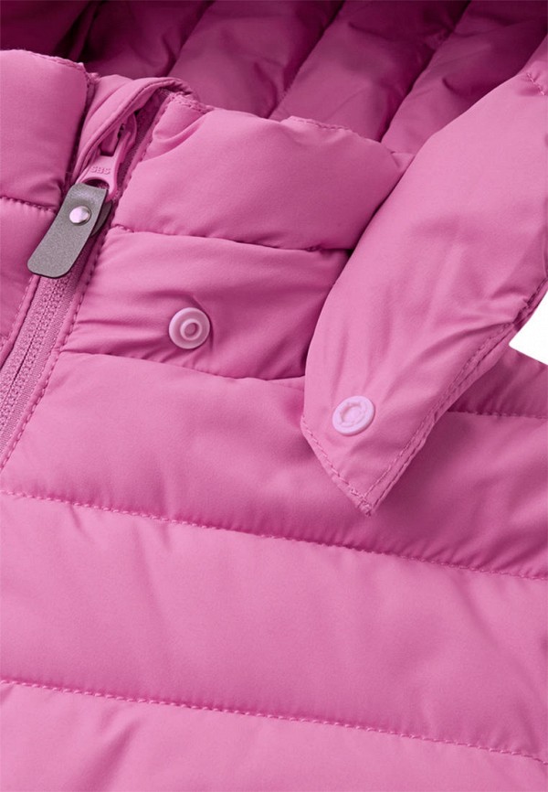 Reima Куртка утепленная - фото 6