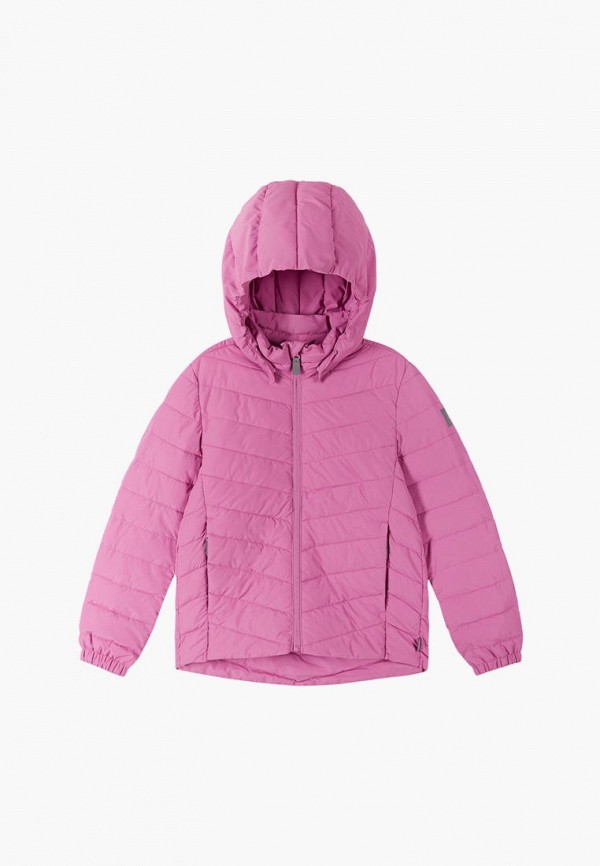 Reima Куртка утепленная - фото 4