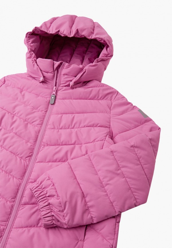 Reima Куртка утепленная - фото 5