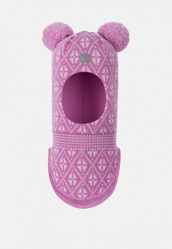 Reima Балаклава - фото 2