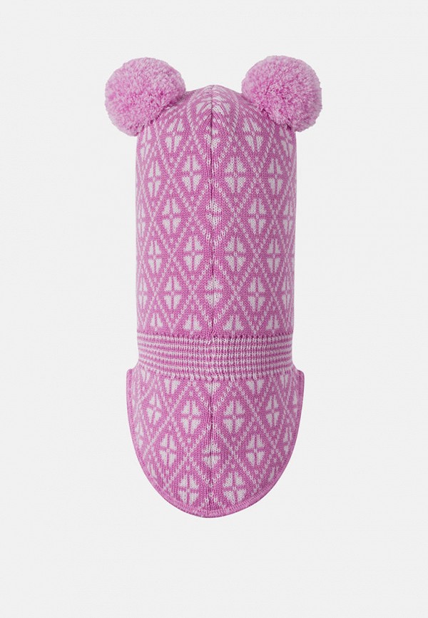 Reima Балаклава - фото 4