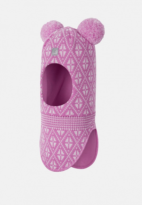 Reima Балаклава - фото 3