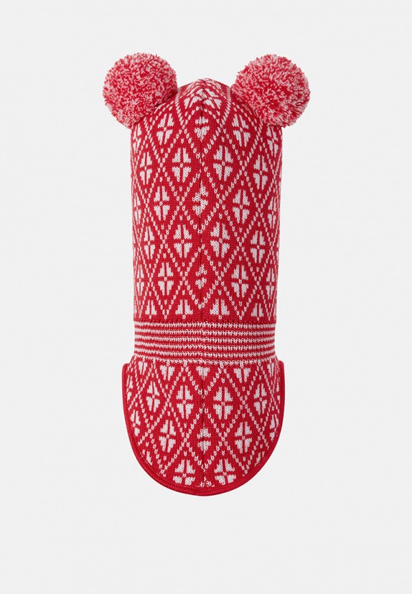 Reima Балаклава - фото 4