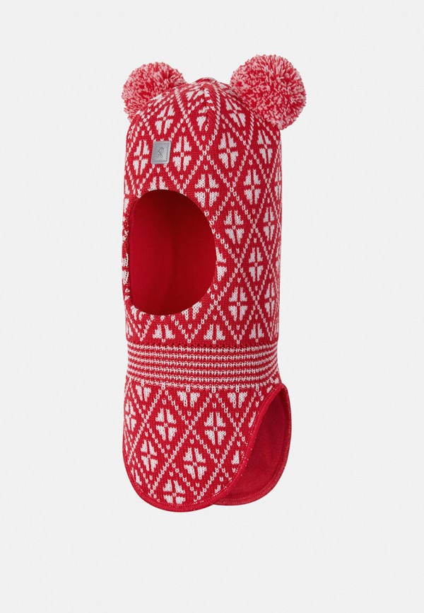 Reima Балаклава - фото 3