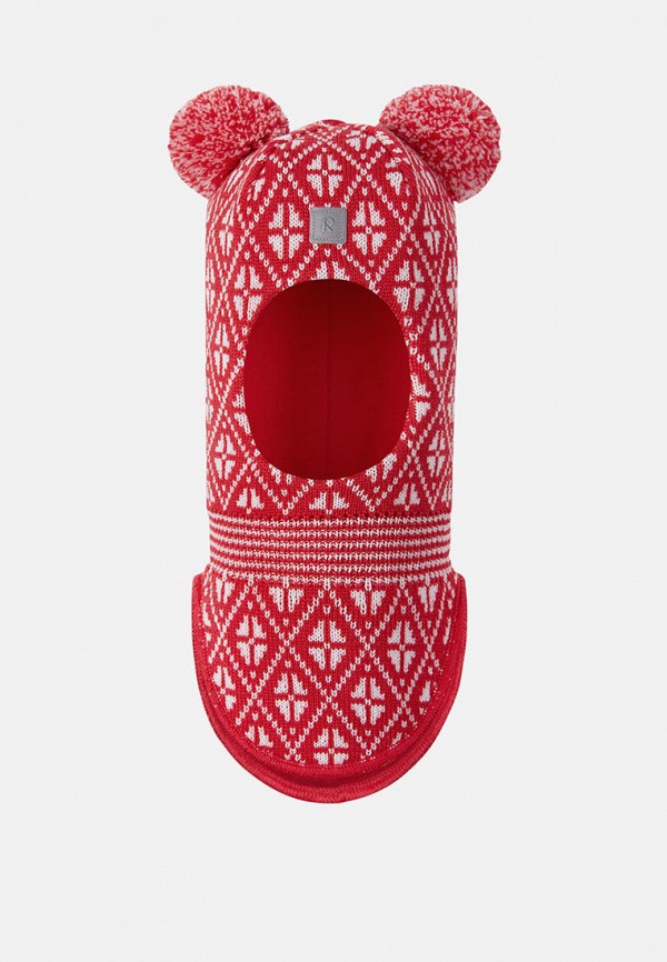 Reima Балаклава - фото 2