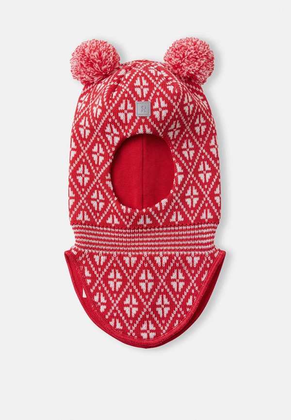 Reima Балаклава - фото 1