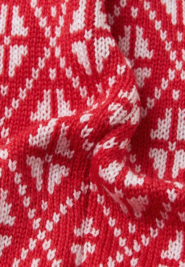 Reima Балаклава - фото 5