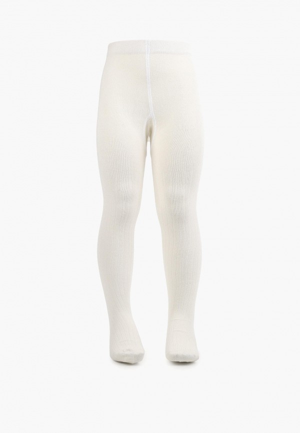 Ete Children Колготки - фото 1