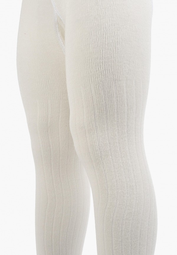 Ete Children Колготки - фото 2