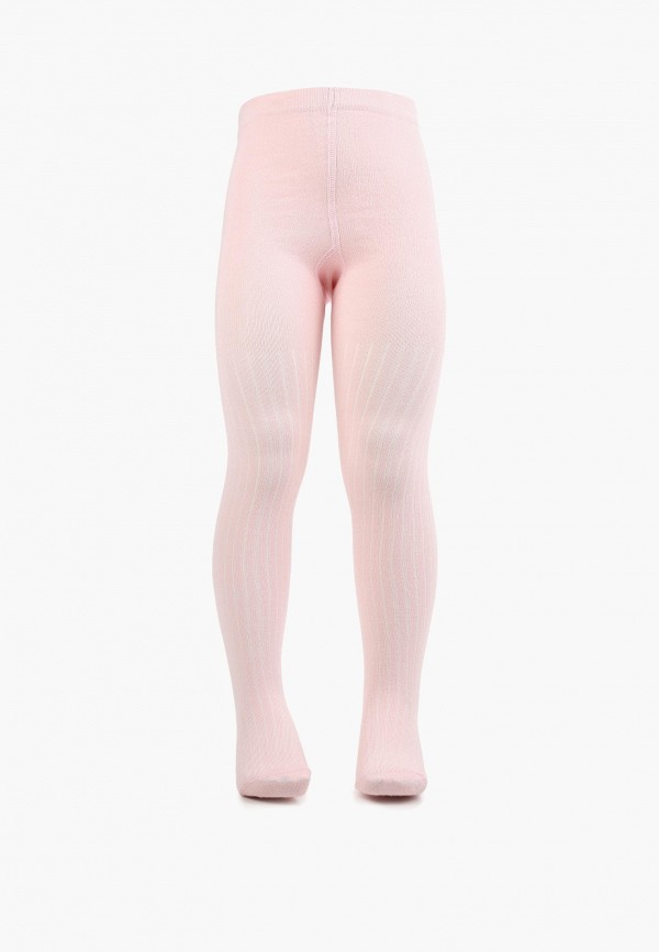 Ete Children Колготки - фото 1