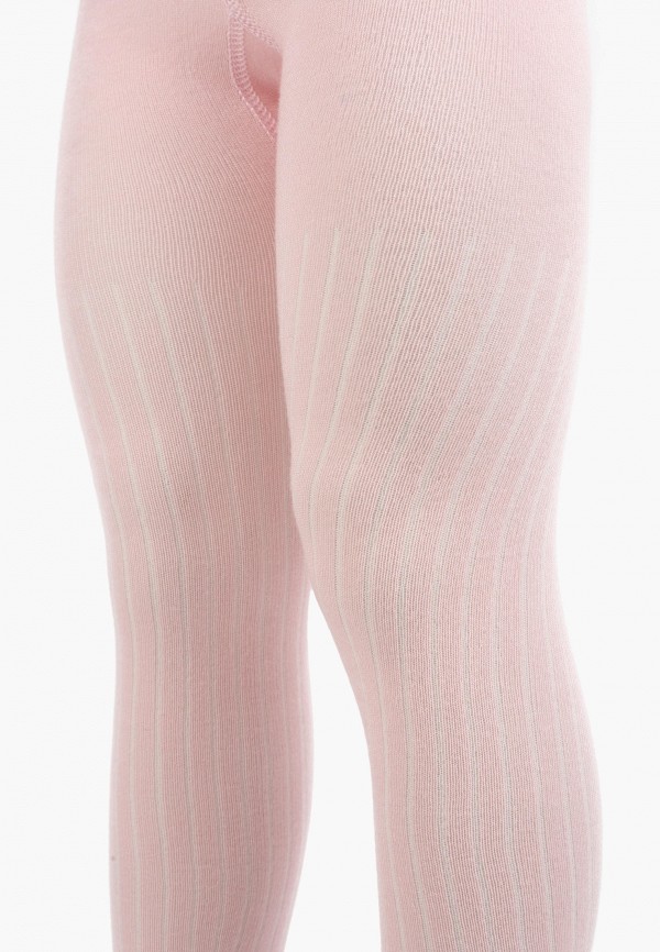 Ete Children Колготки - фото 2