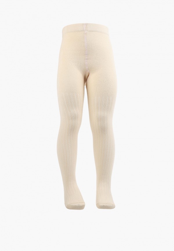 Ete Children Колготки - фото 1