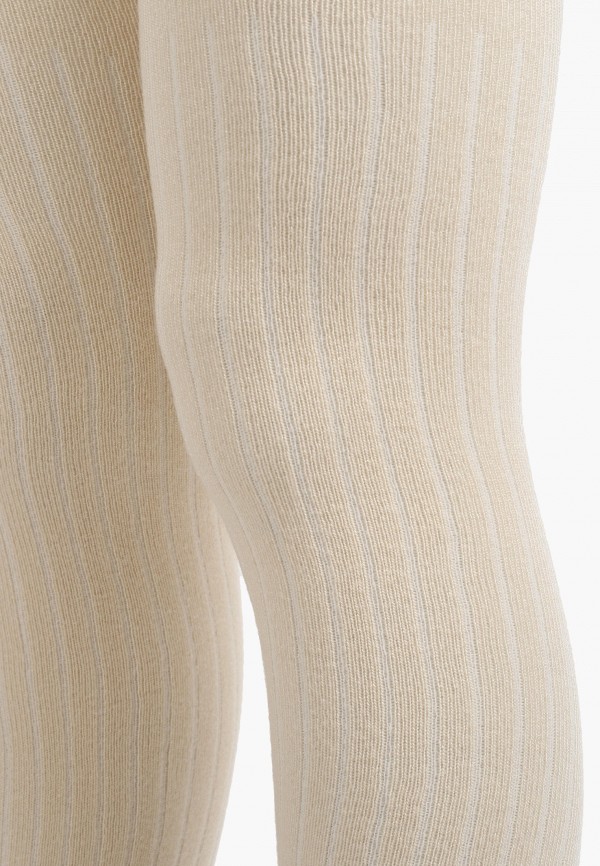 Ete Children Колготки - фото 2