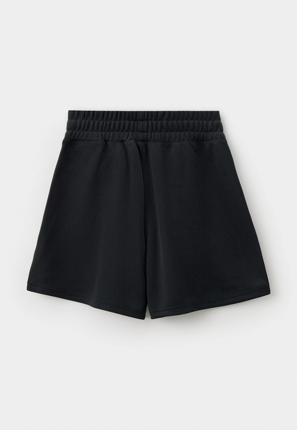 Kappa Шорты спортивные - фото 2