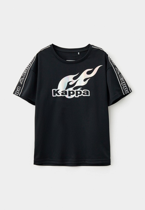 Kappa Футболка спортивная - фото 1