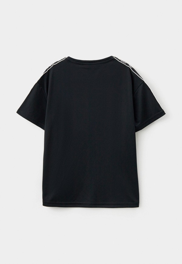 Kappa Футболка спортивная - фото 2