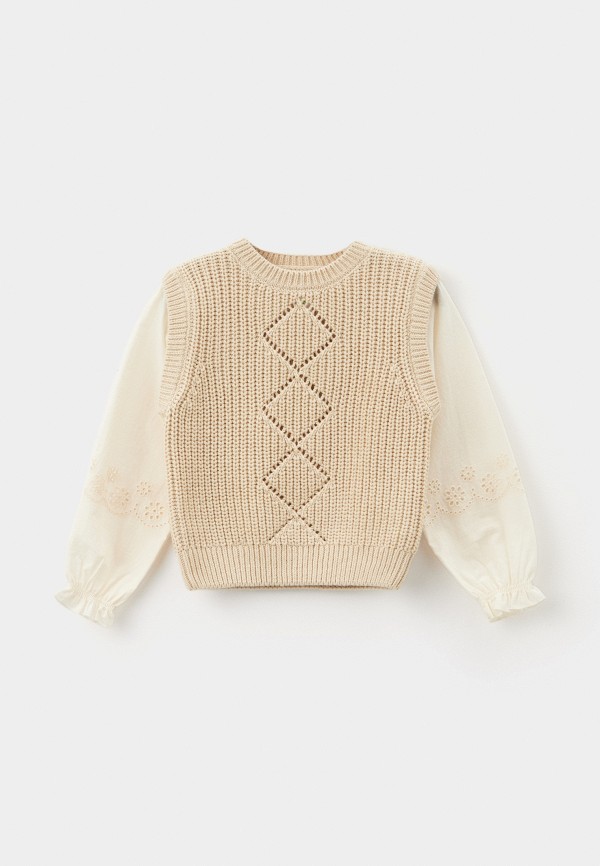 Sela Джемпер - фото 1