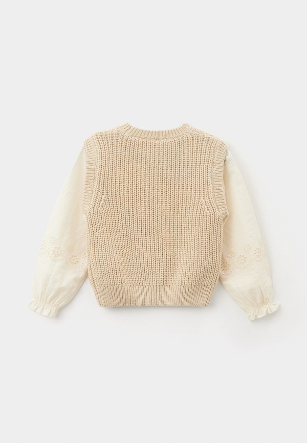 Sela Джемпер - фото 2