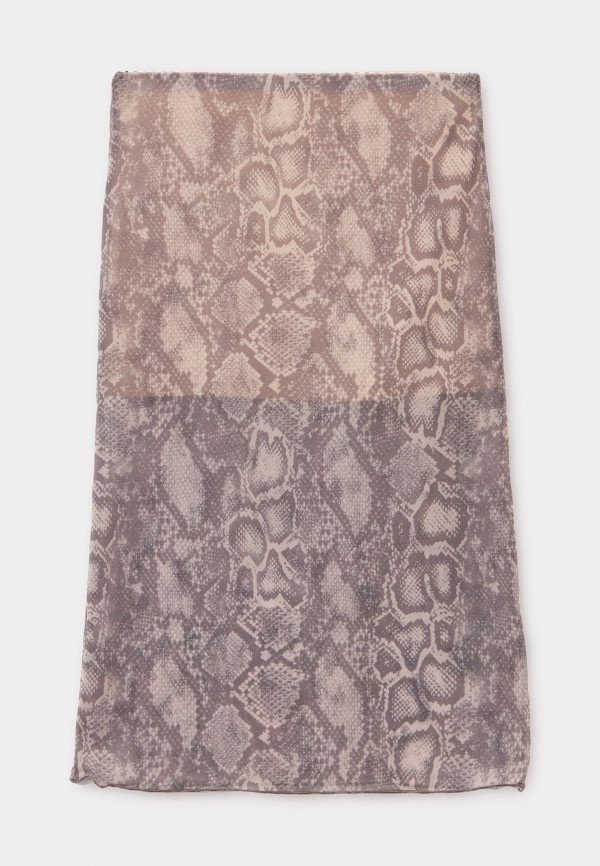 Sela Юбка - фото 1