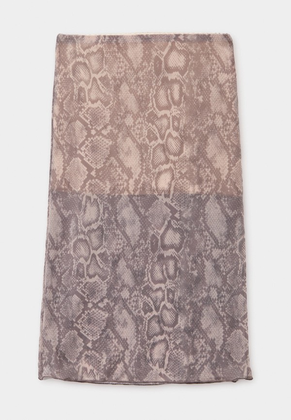 Sela Юбка - фото 2