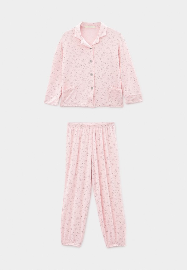 Cleo Пижама - фото 1