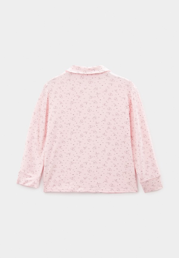 Cleo Пижама - фото 2