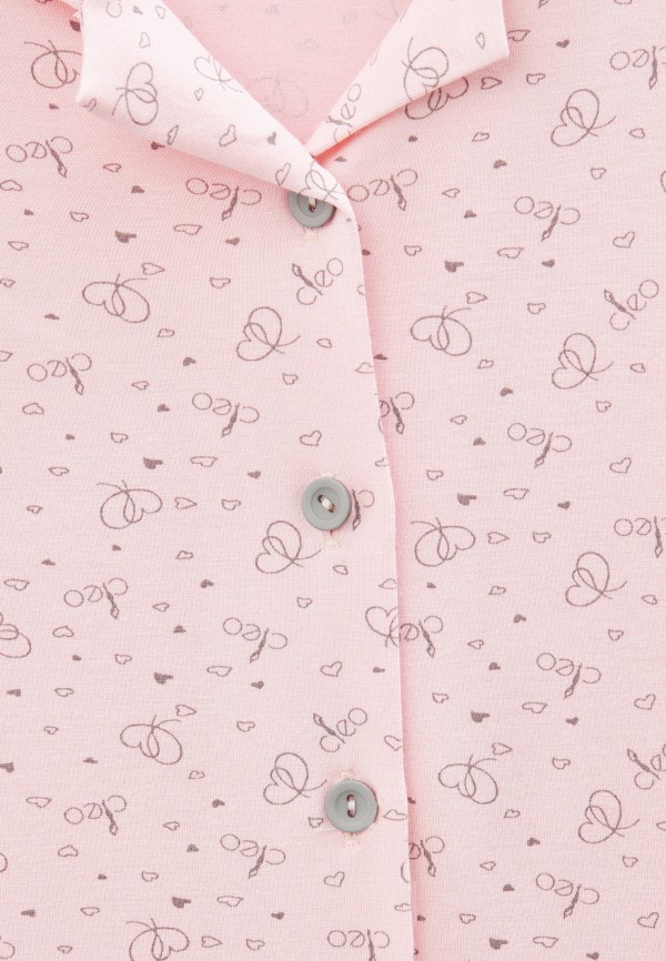 Cleo Пижама - фото 3