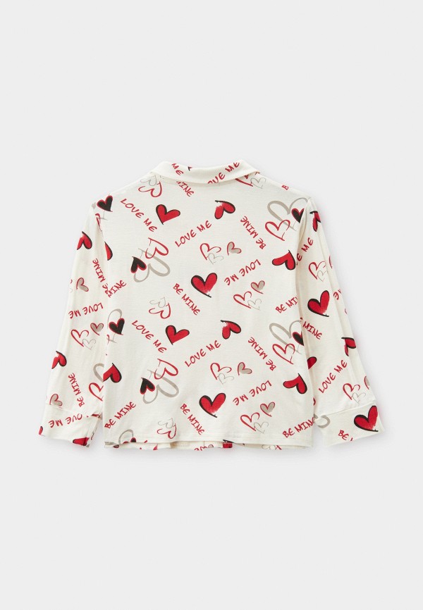 Cleo Пижама - фото 2