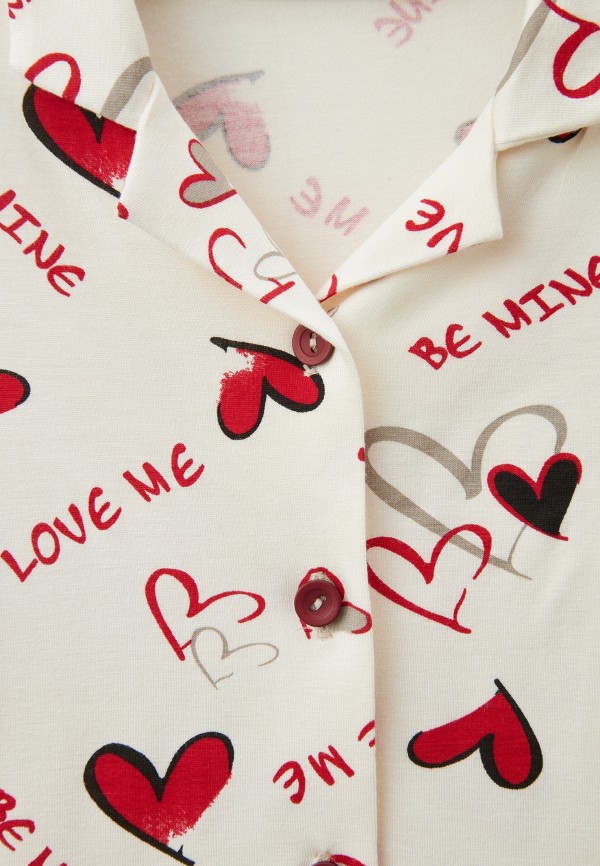 Cleo Пижама - фото 3