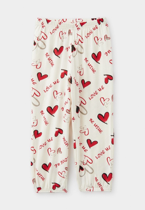 Cleo Пижама - фото 4