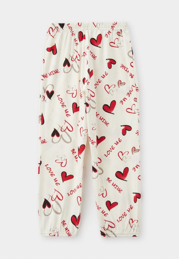 Cleo Пижама - фото 5