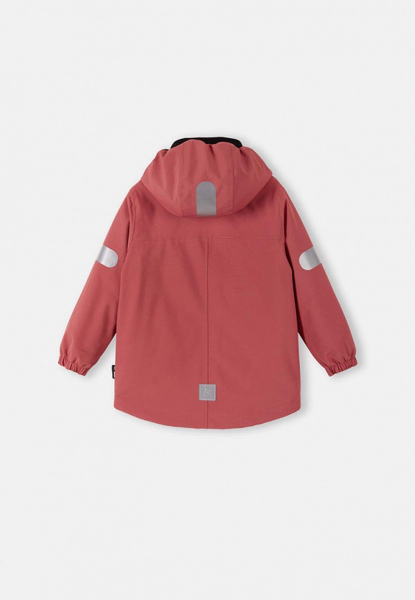 Reima Куртка утепленная - фото 3