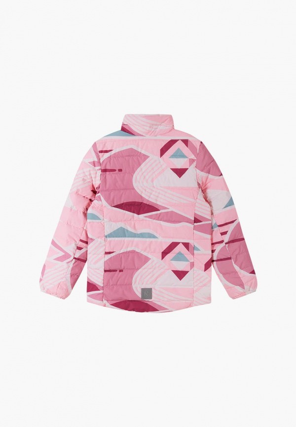 Reima Куртка утепленная - фото 3