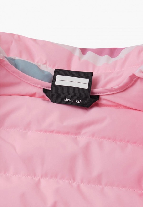 Reima Куртка утепленная - фото 5