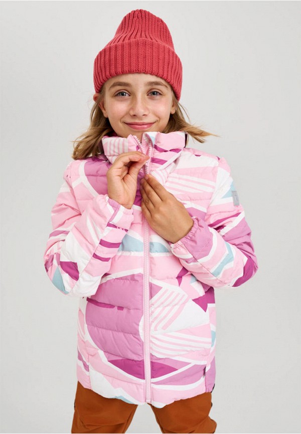 Reima Куртка утепленная - фото 1