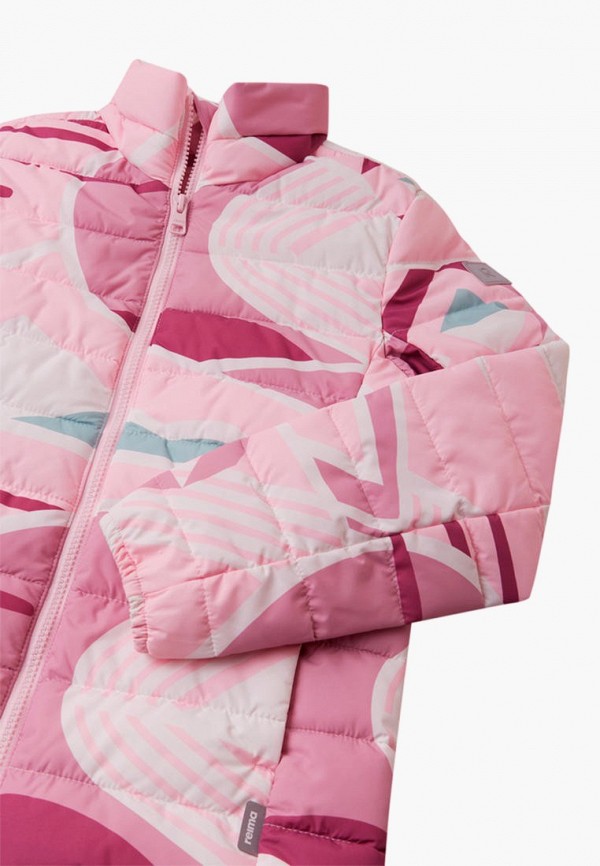 Reima Куртка утепленная - фото 2